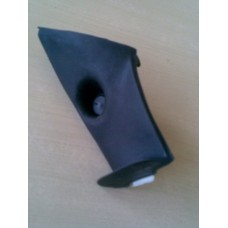 MB318584 LANCER-9 CAM ALTI DIŞ SACI LSTİK